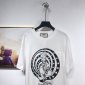 Replica Gucci x Disney Cartoon T-shirt