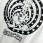 Replica Gucci x Disney Cartoon T-shirt