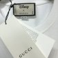 Replica Gucci x Disney Cartoon T-shirt