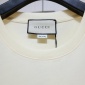 Replica GUCCI Large Cat T-shirt