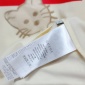 Replica GUCCI Large Cat T-shirt