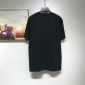 Replica GUCCI Large Cat T-shirt