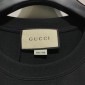 Replica GUCCI Large Cat T-shirt