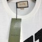 Replica GUCCI 2022SS new arrival T-shirt