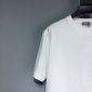 Replica DIOR CD Icon badge polo Shirt