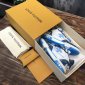 Replica LV top quality New collection fashion show sneaker