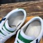 Replica LV MEN'S RIVOLI good quality Sneaker