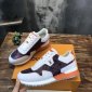 Replica LV MEN'S RIVOLI good quality Sneaker