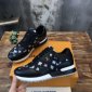 Replica LV MEN'S RIVOLI good quality Sneaker