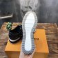 Replica LV MEN'S RIVOLI good quality Sneaker