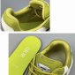 Replica Dior Top Quality B23 Full packing Sneaker