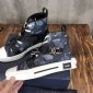 Replica Dior B23'Homme x Kaws By Kim Jones MID high Sneaker