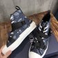 Replica Dior B23'Homme x Kaws By Kim Jones MID high Sneaker