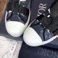 Replica Dior B23'Homme x Kaws By Kim Jones MID high Sneaker