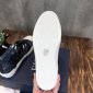 Replica Dior B23'Homme x Kaws By Kim Jones MID high Sneaker