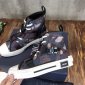 Replica Dior B23'Homme x Kaws By Kim Jones MID high Sneaker