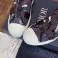 Replica Dior B23'Homme x Kaws By Kim Jones MID high Sneaker