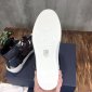 Replica Dior B23'Homme x Kaws By Kim Jones MID high Sneaker