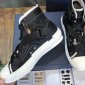 Replica Dior B23'Homme x Kaws By Kim Jones MID high Sneaker