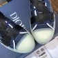 Replica Dior B23'Homme x Kaws By Kim Jones MID high Sneaker