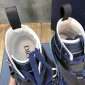 Replica Dior B23'Homme x Kaws By Kim Jones MID high Sneaker