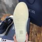 Replica Dior B23'Homme x Kaws By Kim Jones MID high Sneaker