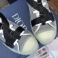 Replica Dior B23'Homme x Kaws By Kim Jones MID high Sneaker