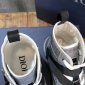 Replica Dior B23'Homme x Kaws By Kim Jones MID high Sneaker