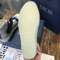 Replica Dior B23'Homme x Kaws By Kim Jones MID high Sneaker