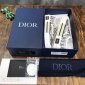 Replica Dior B23'Homme x Kaws By Kim Jones low Sneaker