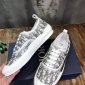 Replica Dior B23'Homme x Kaws By Kim Jones low Sneaker