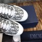 Replica Dior B23'Homme x Kaws By Kim Jones low Sneaker