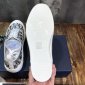 Replica Dior B23'Homme x Kaws By Kim Jones low Sneaker