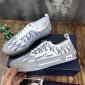 Replica Dior B23'Homme x Kaws By Kim Jones low Sneaker