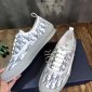 Replica Dior B23'Homme x Kaws By Kim Jones low Sneaker