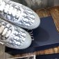 Replica Dior B23'Homme x Kaws By Kim Jones low Sneaker