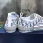 Replica Dior B23'Homme x Kaws By Kim Jones low Sneaker