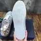 Replica Dior B23'Homme x Kaws By Kim Jones low Sneaker