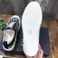 Replica Dior B23'Homme x Kaws By Kim Jones low Sneaker