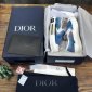 Replica Dior B23'Homme x Kaws By Kim Jones low Sneaker