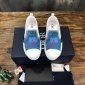 Replica Dior B23'Homme x Kaws By Kim Jones low Sneaker