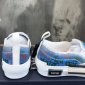 Replica Dior B23'Homme x Kaws By Kim Jones low Sneaker