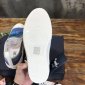 Replica Dior B23'Homme x Kaws By Kim Jones low Sneaker