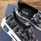 Replica Dior B23'Homme x Kaws By Kim Jones low Sneaker