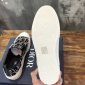 Replica Dior B23'Homme x Kaws By Kim Jones low Sneaker