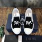 Replica Dior B23'Homme x Kaws By Kim Jones low Sneaker