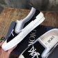 Replica Dior B23'Homme x Kaws By Kim Jones low Sneaker