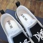 Replica Dior B23'Homme x Kaws By Kim Jones low Sneaker