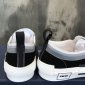 Replica Dior B23'Homme x Kaws By Kim Jones low Sneaker