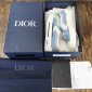 Replica Dior B23'Homme x Kaws By Kim Jones low Sneaker